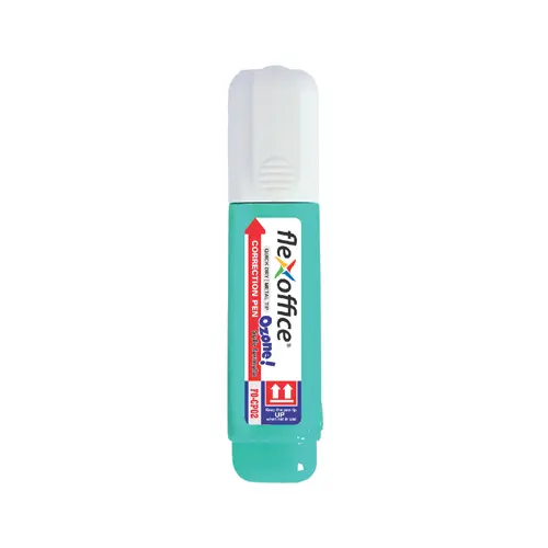 [FO-CO012] flexoffice Correction 12 ml