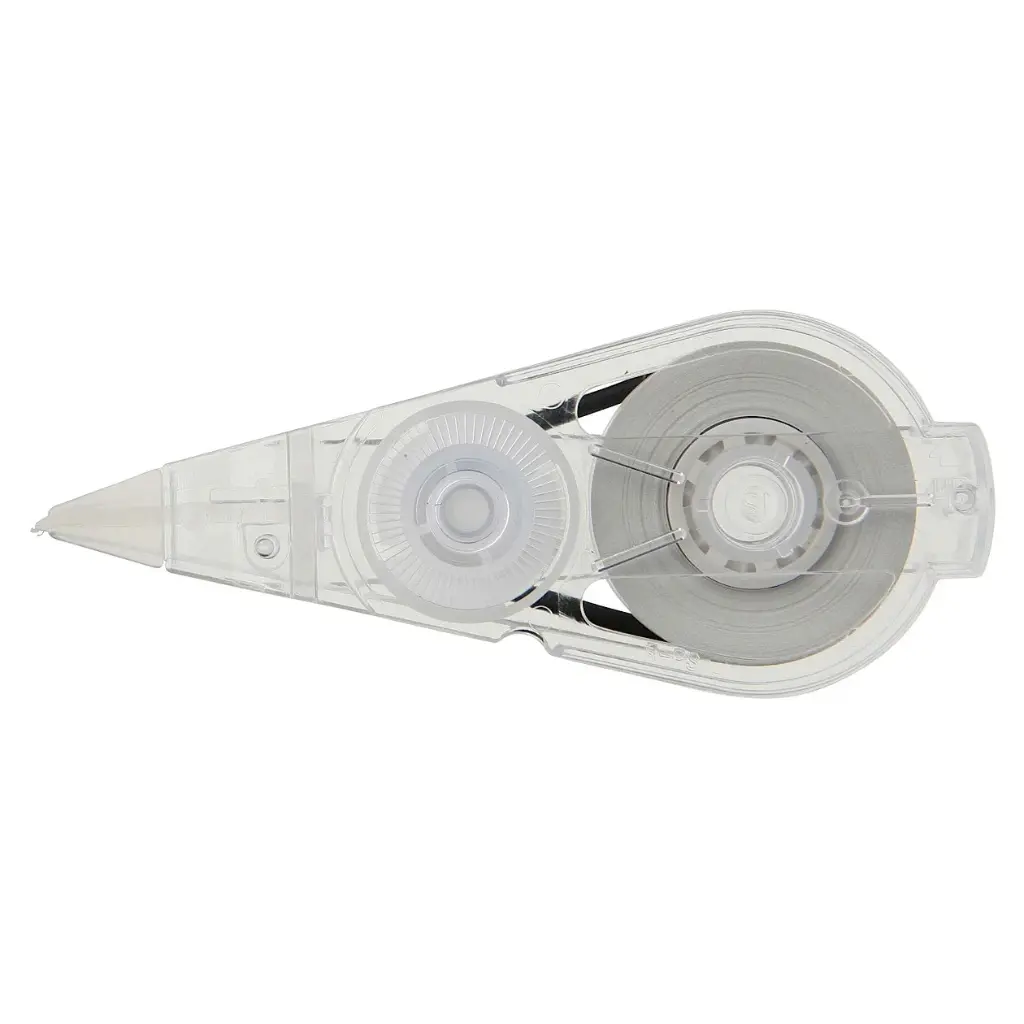 Muji Correction Tape Cartridge 