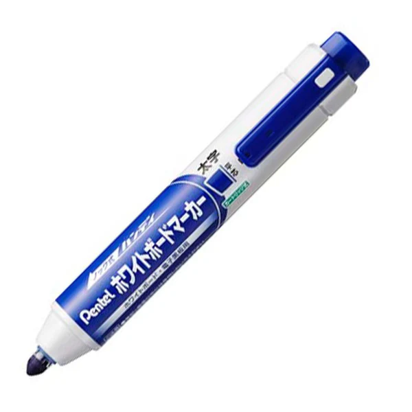 Pentel Whiteboard Marker