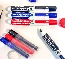 Pentel Whiteboard Marker