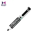 Pentel Whiteboard Marker