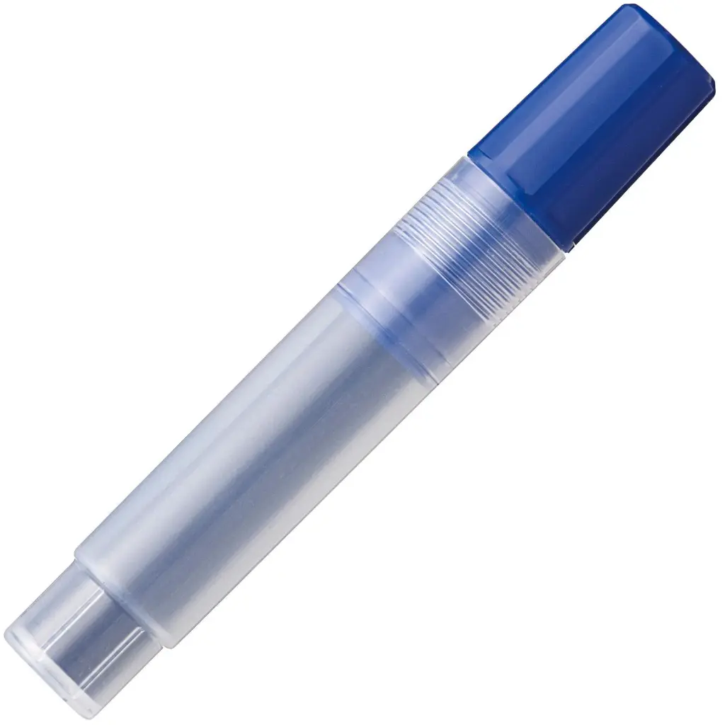 [XMWR2-C] Pentel Whiteboard Marker Refill (BLUE)