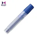 Pentel Whiteboard Marker Refill