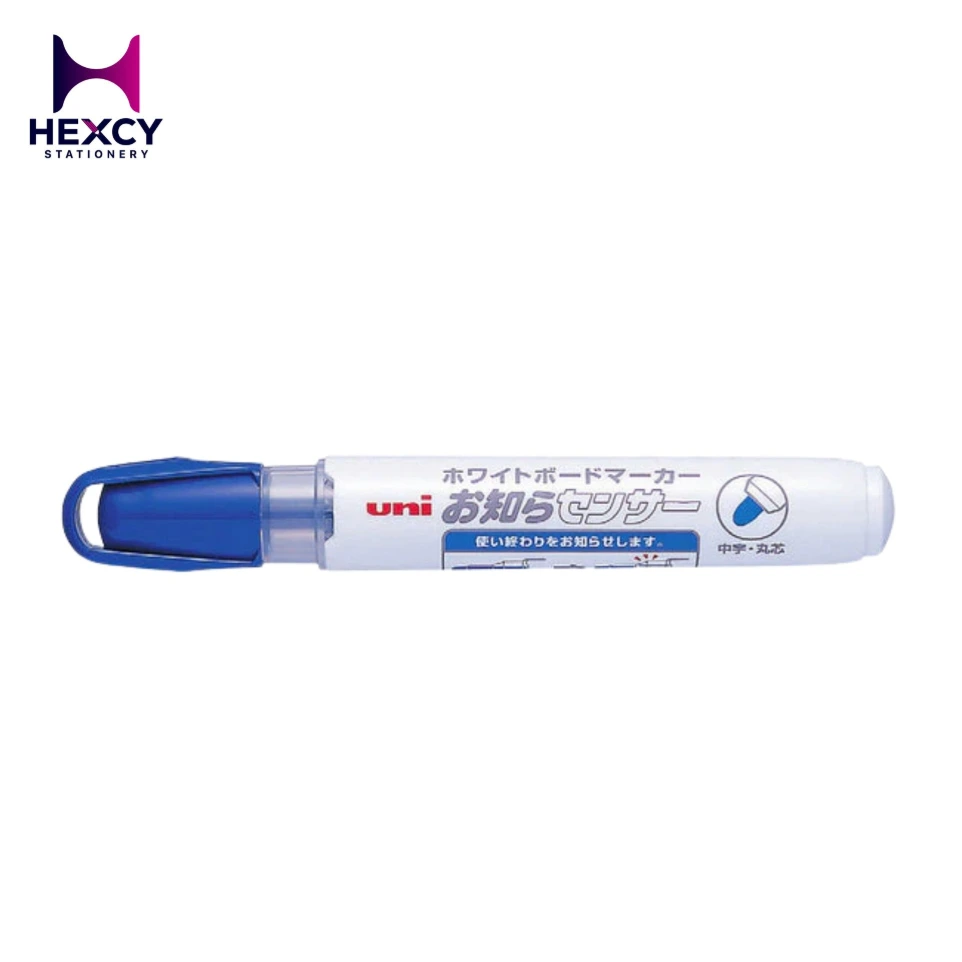 Uni Whiteboard Marker
