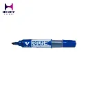 Pilot Wyteboard V Board Master