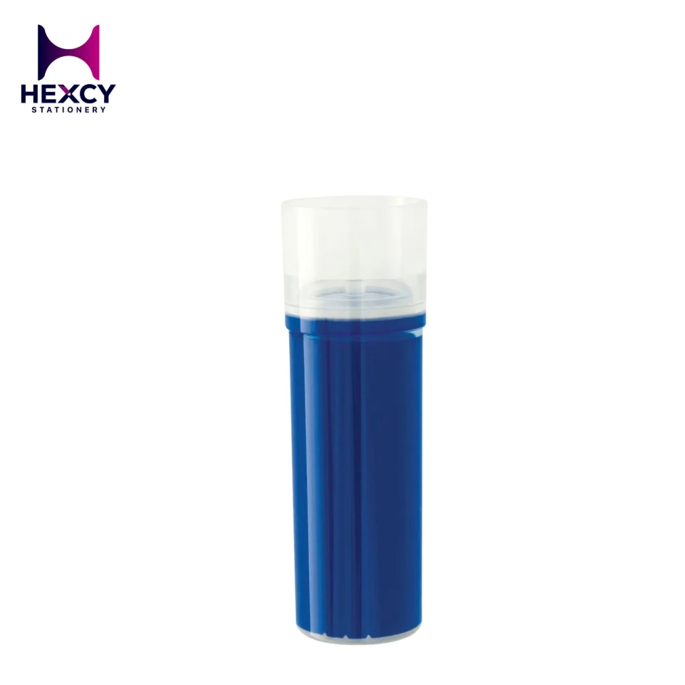 [WBS-VBM-L] Pilot V Board Master Refill (BLUE)