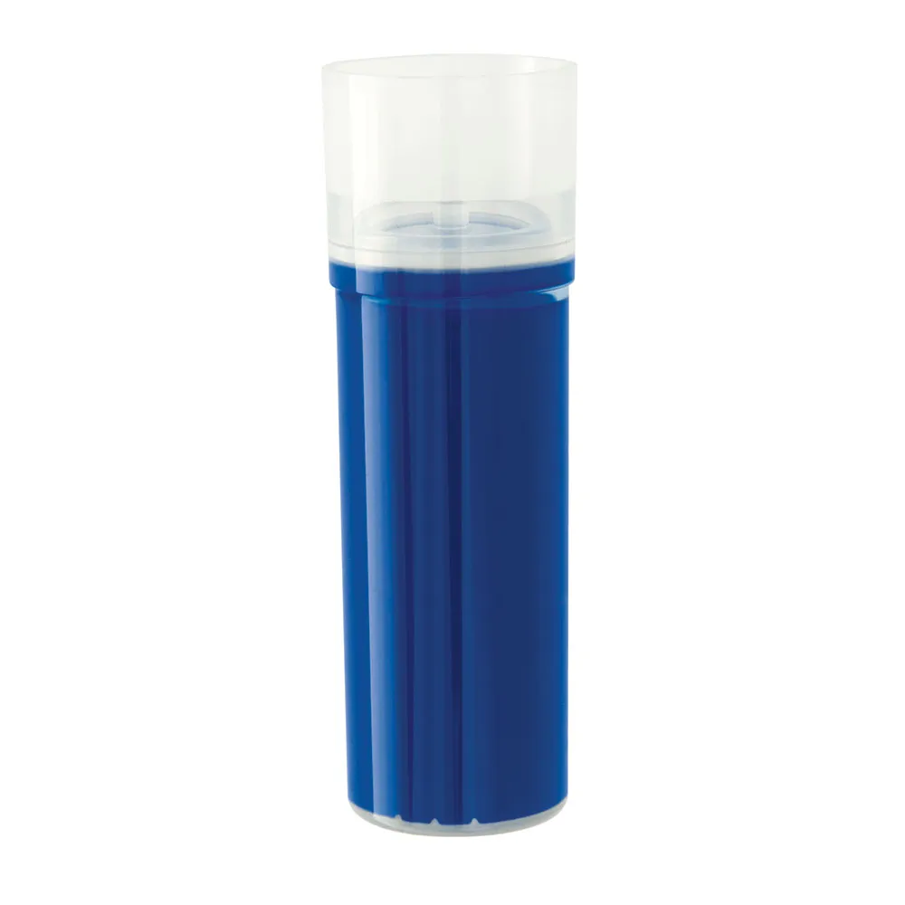 [WBS-VBM-L] Pilot V Board Master Refill (BLUE)