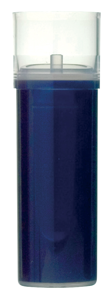 Pilot V Board Master Refill