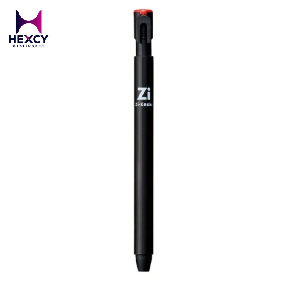 Zi-keshi Eraser