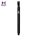 Zi-keshi Eraser