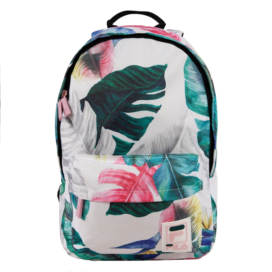 FILA Backpack
