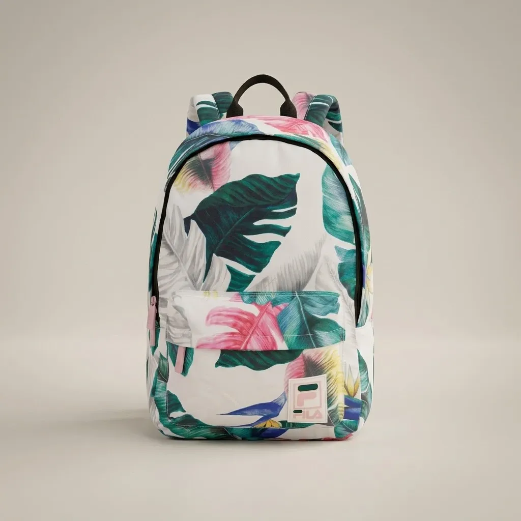 FILA Backpack
