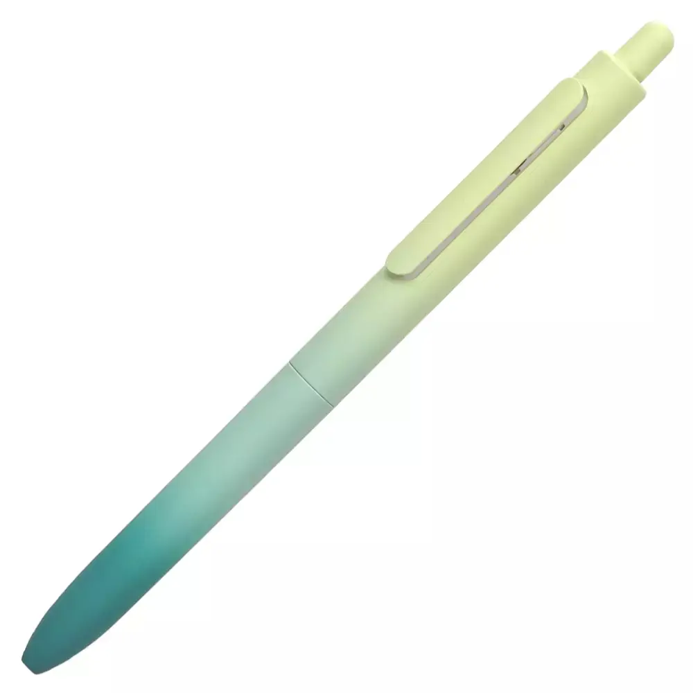 Writech Space Up,Aurora Gel Pen