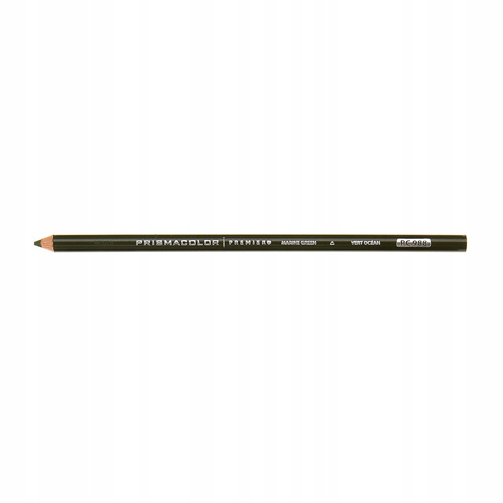Mitsubishi Pencil UE3H159 Ballpoint Pen, 3 Color Holder