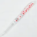 Mitsubishi Pencil Style Fit Disney Design 4 Color Holder