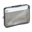 LIHITLAB SOERU Clear Box Case A4 