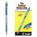 Pilot Better Rectractable Ball Point Pen