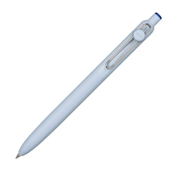 [UBN-ZS-38.33] Uni-Ball ZENTO Basic 0.38 (BLUE)