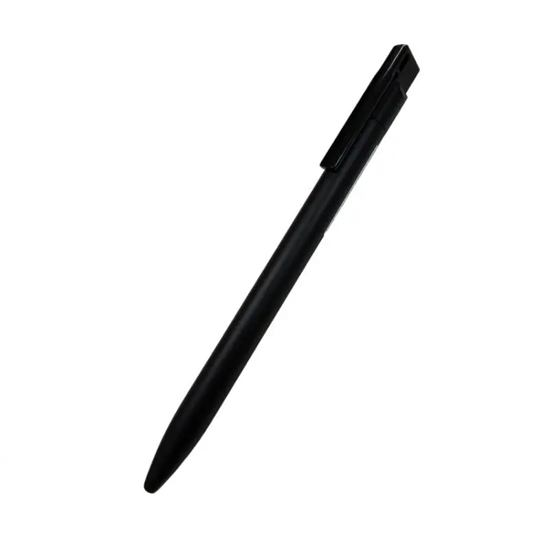 Oniso Midnight Minimal Style Gel Pen 0.5 mm