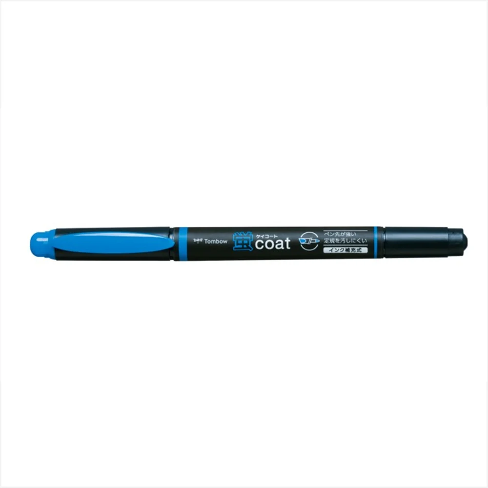 Tombow Coat Highlighter 