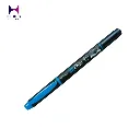 Tombow Coat Highlighter 
