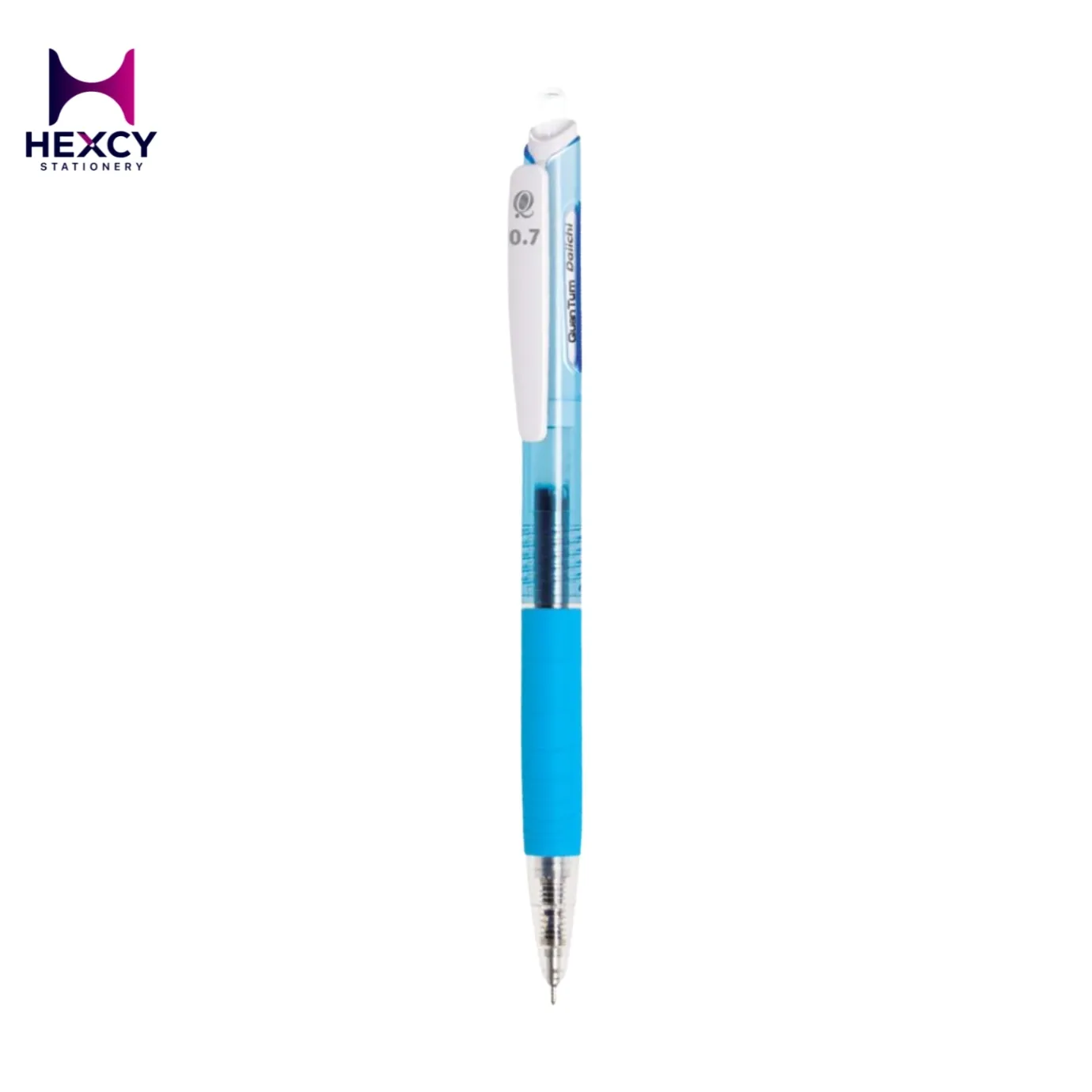 QuanTum Daiichi Dolly 0.5 (BLUE)