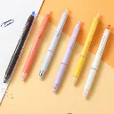 Pilot Acroball  0.5 Black Ink