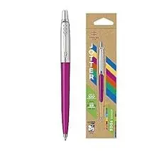 Parker Jotter