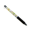 Pilot Erasable Summikkogurashi Black Ink 