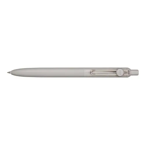 Uni-Ball ZENTO Standard 0.38 mm