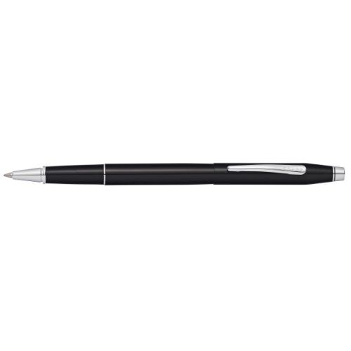 Cross Rolling Ball Pen STYLO Roller