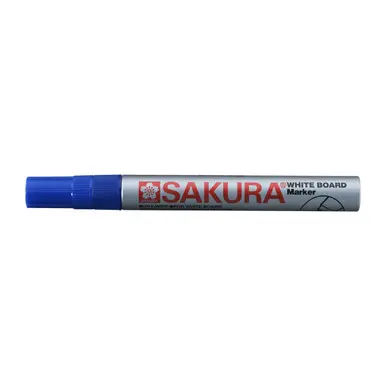 Sakura Whiteboard Marker Refill