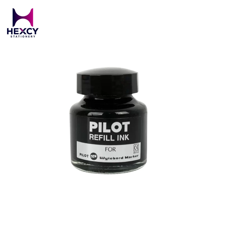 Pilot Wytebord Marker Refill