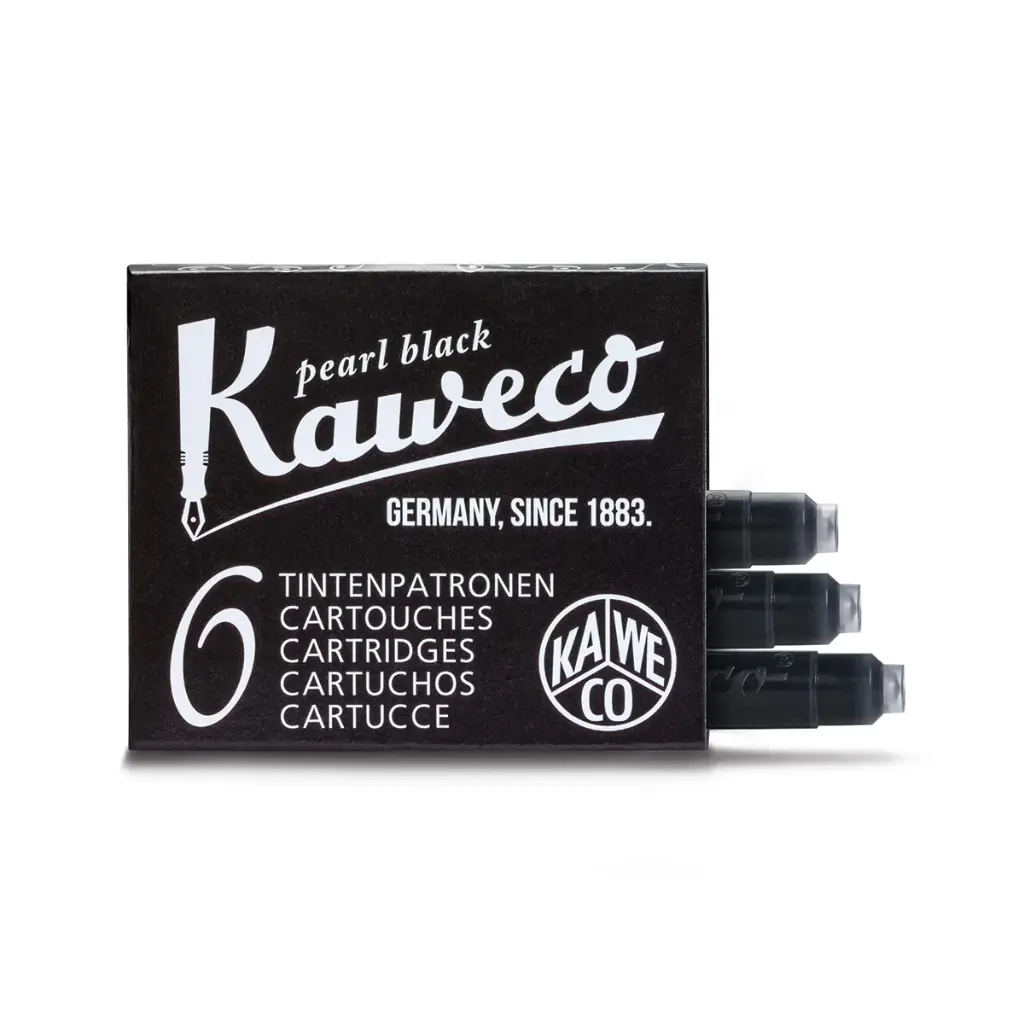 Kaweco 1883 Ink Refill
