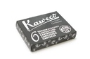 Kaweco 1883 Ink Refill