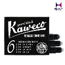 Kaweco 1883 Ink Refill