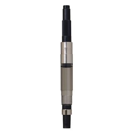 Cross EST 1846 fountain Pen Ink Refill