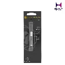 Cross EST 1846 fountain Pen Ink Refill