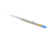 Uni Style Fit uni-ball Signo ink 0.38 (BLUE)