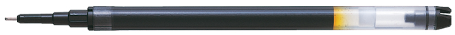 Pilot Extra Fine 0.5