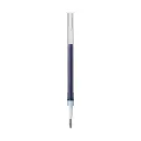 Muji Refill Gel Ink 0.7(Blue)