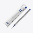 Pilot FriXion Ball Knock Zone 0.5  Ballpoint Pen Refills 
