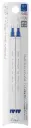 Pilot FriXion Ball Knock Zone 0.5  Ballpoint Pen Refills 