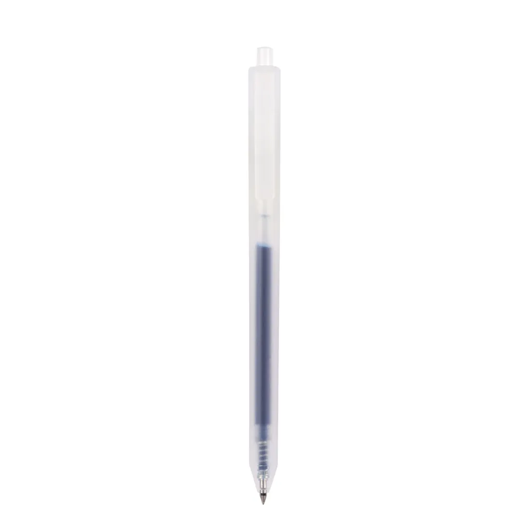 [H865] Homu Gel Ink Pen 0.5mm