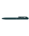 Pentel BXA105S-A Oil Based Ballpoint Pen, Calme Calm, 0.5mm