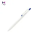 Zebra Sarasa R Ballpoint Pen 0.4 mm