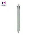 Mitsubishi Pencil Multifunction Pen Jet Stream Lite Touch Ink 4&1 0.5mm