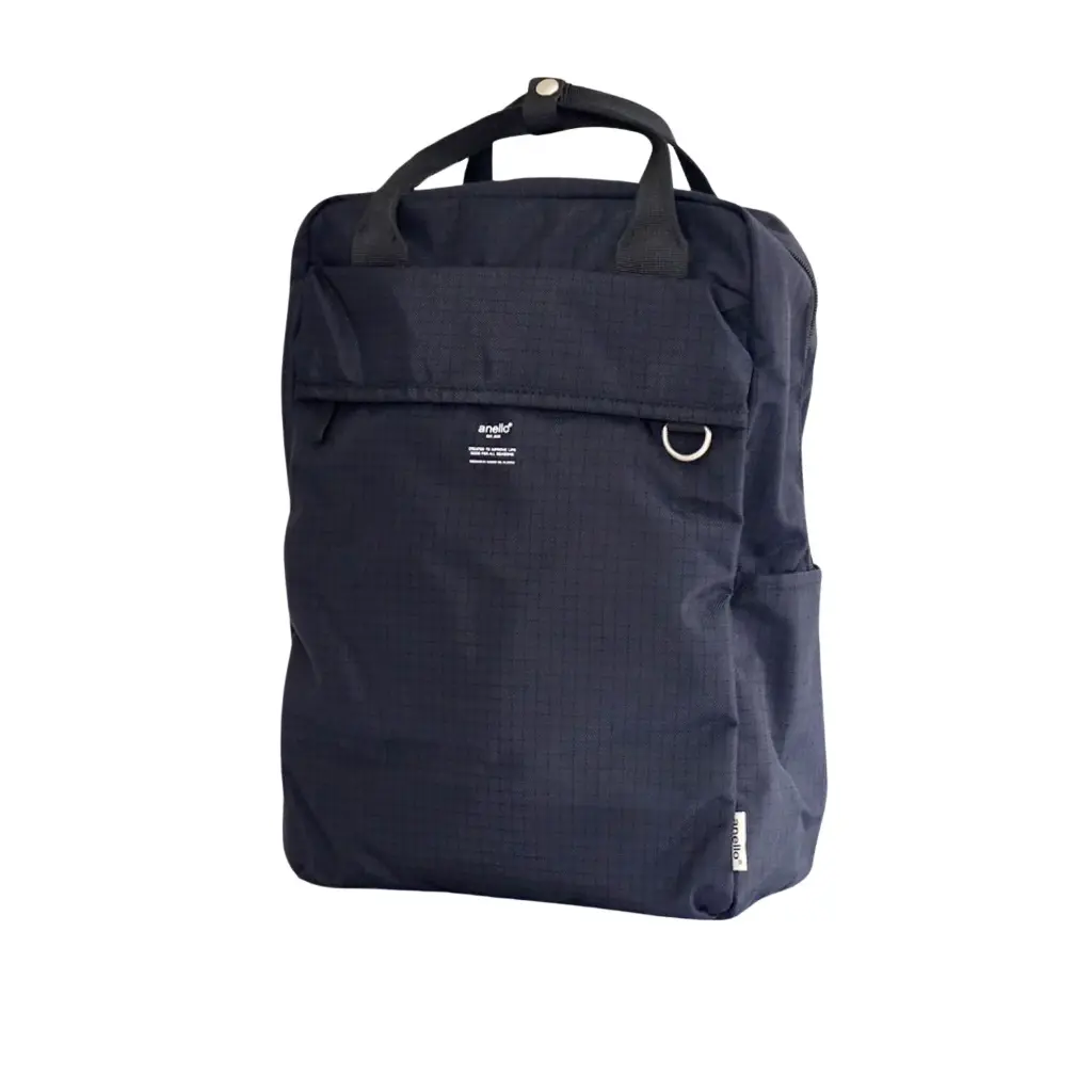 Anello ATH3514 FUN Backpack 