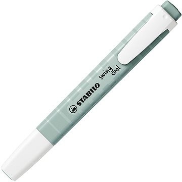 Stabilo Swing Pool Nature Colors Highlighter
