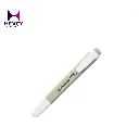 Stabilo Swing Pool Nature Colors Highlighter